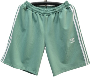 Шорти жіночі БАТАЛ оптом