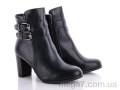 Ботинки, L&M-Lemon оптом 6217-7