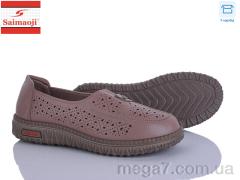 Туфли, Saimaoji оптом 71107-8