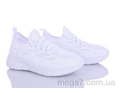 Кроссовки, LQD оптом W720-2