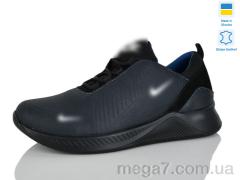 Кроссовки, Carolina оптом NK5M