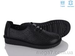 Туфли, Мир оптом 4473-YK0029-1