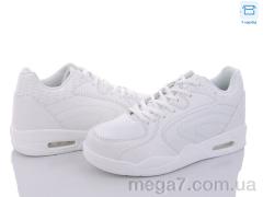 Кроссовки, Obuvok оптом CX629-2 піна