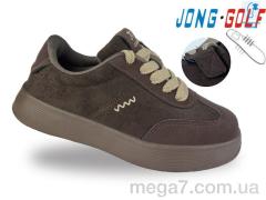 Кроссовки, Jong Golf оптом C11936-4