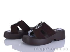 Шлепки, Loretta оптом X369-3