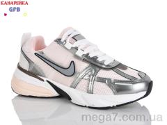 Кроссовки, GFB-Канарейка оптом Q565-11