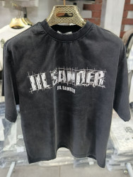 Футболки мужские оптом 54623891 26