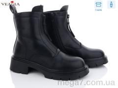 Ботинки, Veagia-ADA оптом B0006