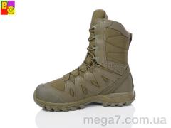 Берцы, BG оптом BG Gepard Scorpion-N