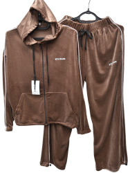 Спортивні костюми жіночі оптом