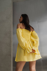 Сукні жіночі оптом 