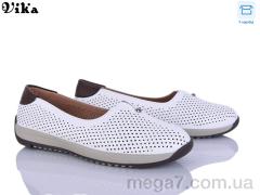 Балетки, Vika оптом C619-1