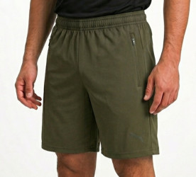 Шорты мужские оптом 42056378 09-73