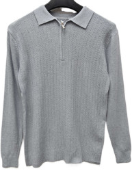 Светри чоловічі оптом