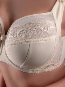 Бюстгальтер Finikin 5085F (  бежевый, F  6 шт. )