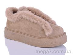 Туфли, Violeta оптом 20-1043-2