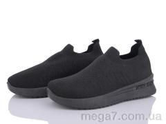 Кроссовки, Ok Shoes оптом T12-1