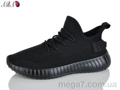 Кроссовки, Aba оптом 778-9