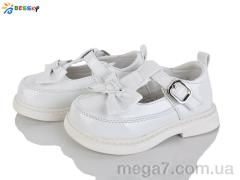 Туфли, Bessky-Kellaifeng оптом BD5270-5A
