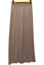 Спортивні штани підліткові оптом        