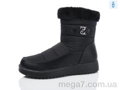 Дутики, Ok Shoes оптом 617