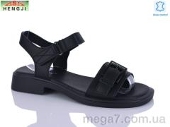 Босоножки, HENGJI-ELENA оптом G081-1