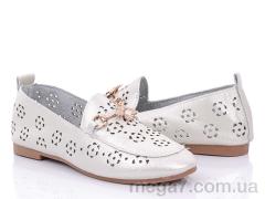 Туфли, Loretta оптом K538-2 old