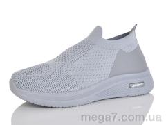 Кроссовки, MaiNeLin оптом 86-2