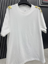 Футболки женские оптом 04396581 556-115