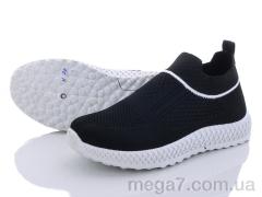 Кроссовки, Ideal оптом N88