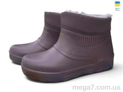 Галоши, Rai shoes оптом Е26 індіго
