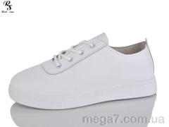 Кроссовки, Red Sun оптом Red Sun C25-1