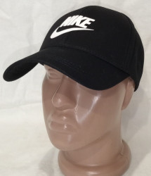 Кепки мужские оптом 64219378 65-31