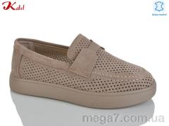 Туфли, Jiulai-Kadisalun оптом C829-37