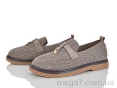 Туфли, Loretta оптом Y097-5