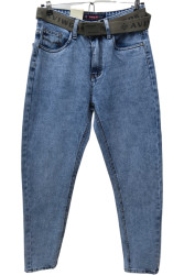 Джинсы мужские AVIWGOS оптом 97081342 9921-265