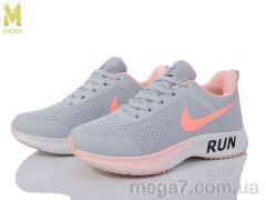 Кроссовки, M.Shoes оптом M.SHOES B129-9