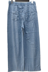 Брюки жіночі БАТАЛ оптом