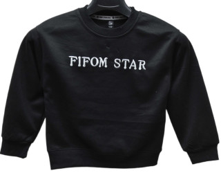 Свитшоты детские оптом 61973284 824-124