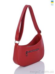 Сумка, WeLassie оптом 66806