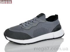 Кроссовки, Sayota оптом SAYOTA 603-4