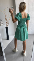 Сукні жіночі оптом