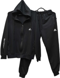 Спортивні костюми чоловічі оптом