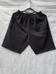 Шорты мужские оптом 69278051 099-41