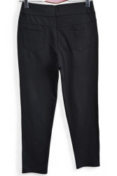 Спортивні штани жіночі YINGLIDA БАТАЛ оптом