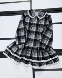 Платья детские оптом 32671945 597-39