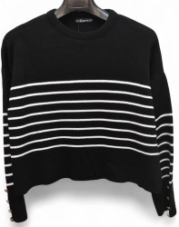 Светри жіночі оптом