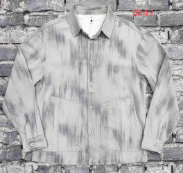 Рубашки мужские оптом 06748192 8843-0-7