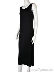 Платье, Obuvok оптом B0138-10 (11303) black