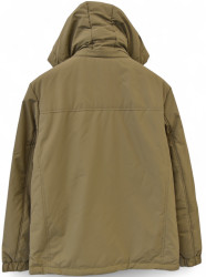 Куртки демисезонные мужские оптом 73819452 622-6